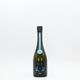 ��ǵ���� Blue Sapphire ��ɴ���� �����ˤ���̵�ɲ�������720ml