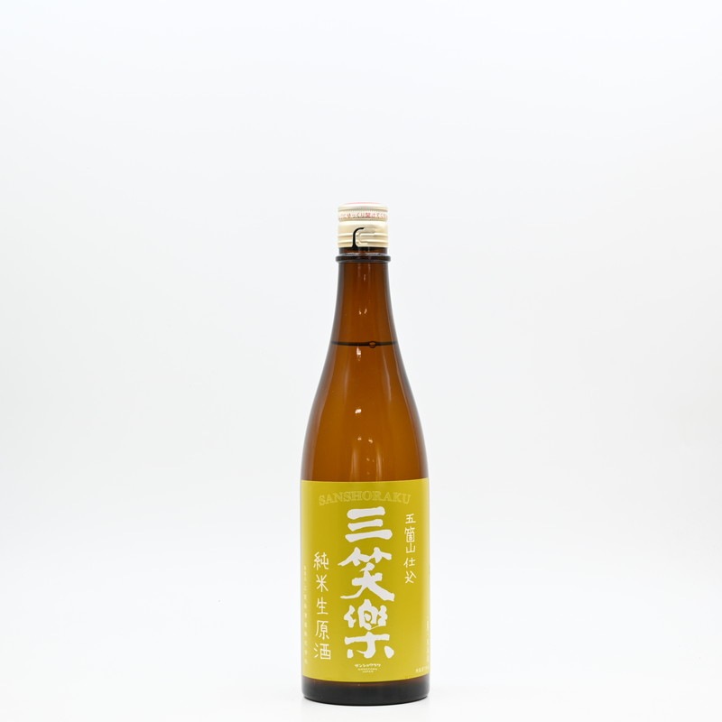 ���г� ���� ������720ml