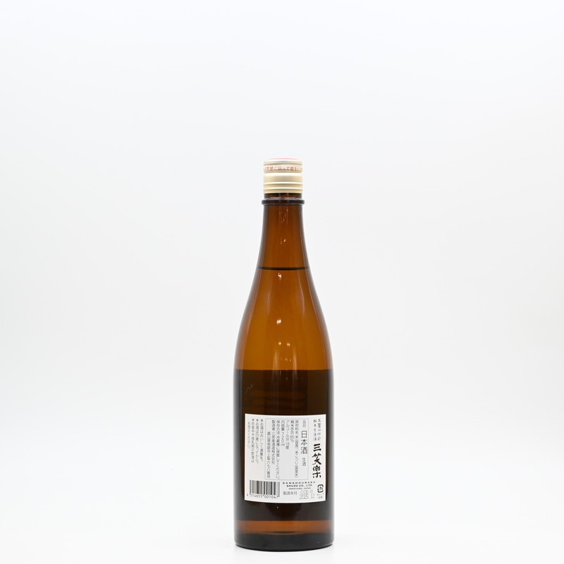 ���г� ���� ������720ml