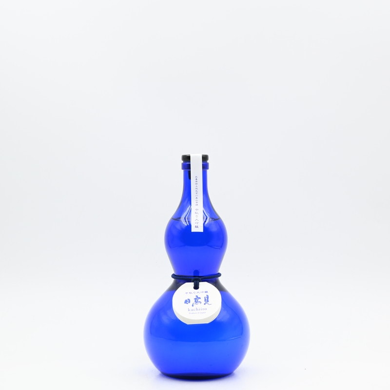 定価セット 黒龍 田酒 飛露喜 日日 日高見 一白水成 定価セット 黒龍 田酒 飛露喜 日日 日高見 一白水成 一