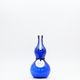 ���⸫ �������� �����Ҥ礦����ܥȥ롡720ml ��Ȣ�����