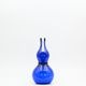 ���⸫ �������� �����Ҥ礦����ܥȥ롡720ml ��Ȣ�����