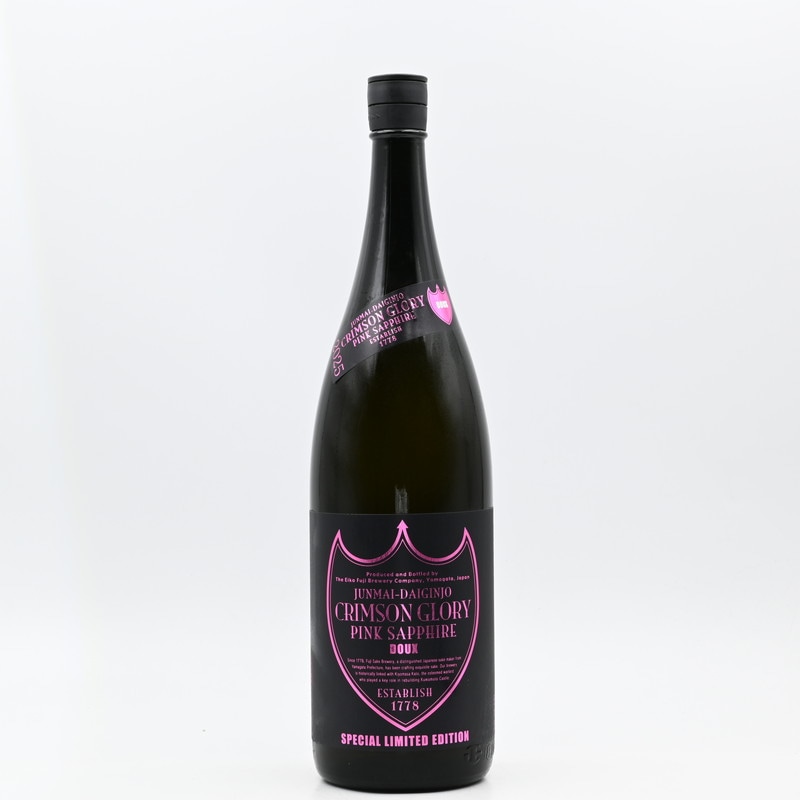 【未開封】清花酒 FJ0356 500mL 53% 未開封】清花酒 FJ0356 500mL 53% Fu.生 500ml 【要冷蔵】 9月19