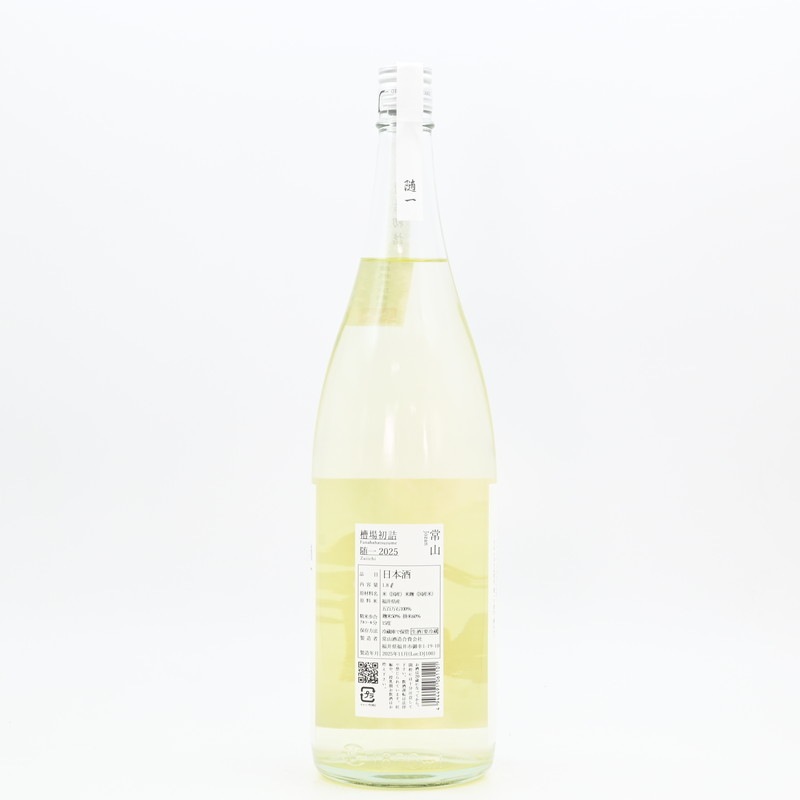 �ﻳ ����� ��� 2025��1.8L