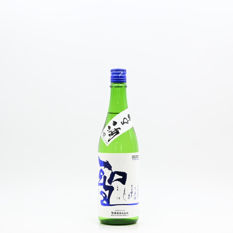 �� �ҤȤ�ܤ�35��60 ���ƶ�� �ֳ� ����720ml