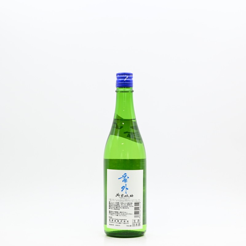 �� �ҤȤ�ܤ�35��60 ���ƶ�� �ֳ� ����720ml