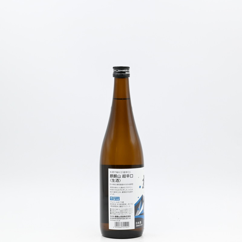 ���ۻ� Ķ�ɸ� ����720ml