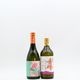 ��Ʊ���Բľ��ʡ��֤䤫�ե롼�ƥ������ܥ��åȡ�720ml
