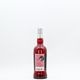 ���� ���󥰥���ȥ���ѥˡ������������� ��ʬ��700ml��Ȣ�����