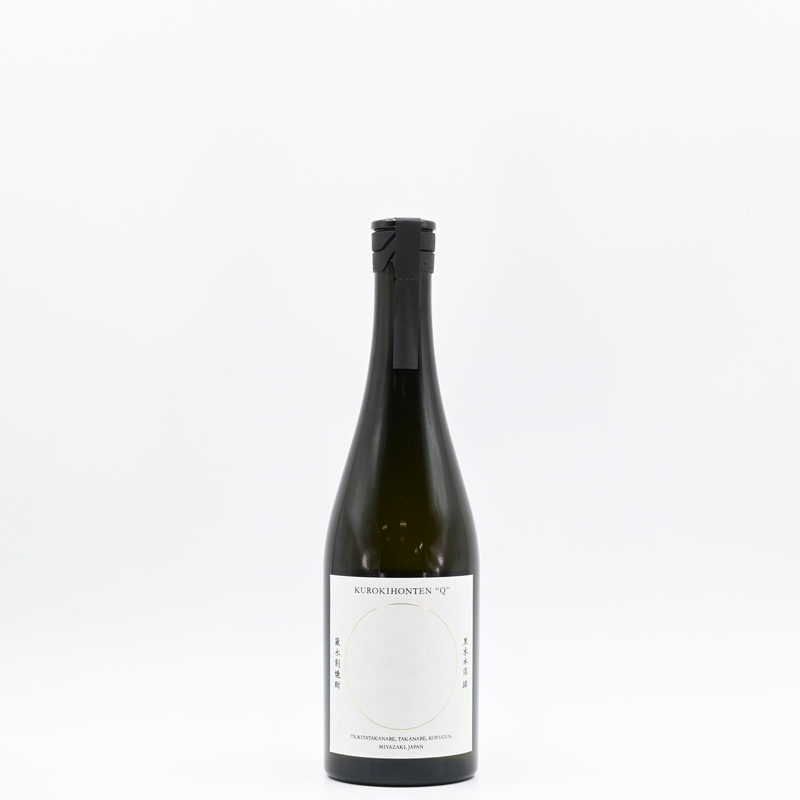 ��(���夦)��720ml
