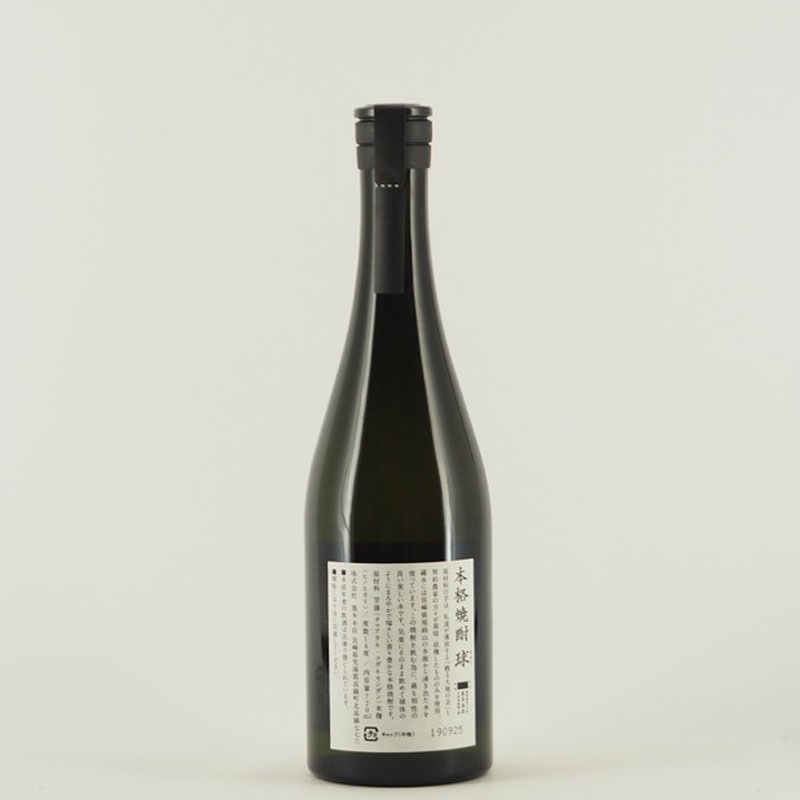��(���夦)��720ml
