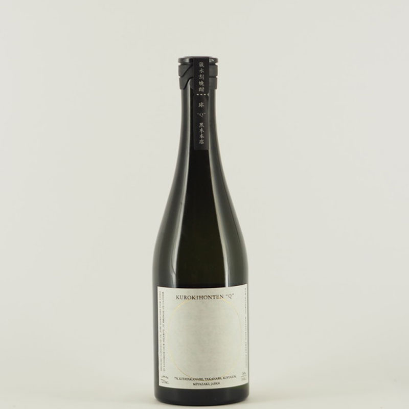 ��(���夦)��720ml