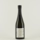 ��(���夦)��720ml