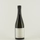 ��(���夦)��720ml