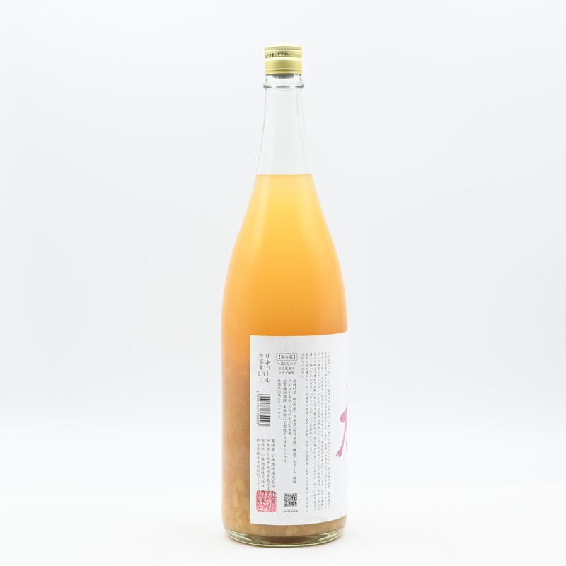 ˱������ ���Ϥ�⡡1.8L