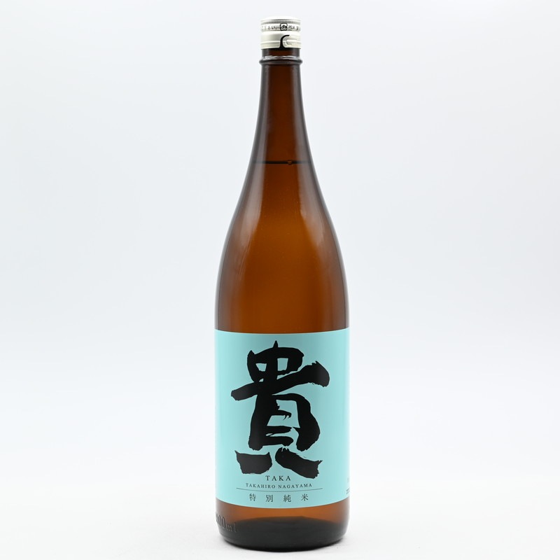 �� ���̽��� 60��1.8L