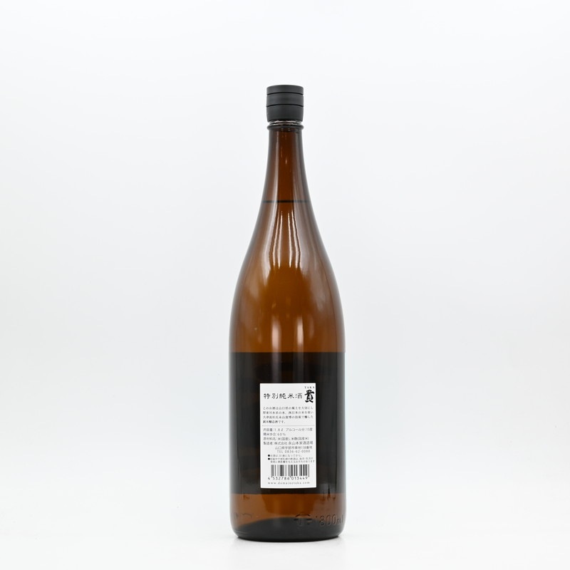 �� ���̽��� 60��1.8L