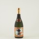 �ձ� �֥롼 30�١�720ml��Ȣ�����