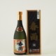 �ձ� �֥롼 30�١�720ml��Ȣ�����