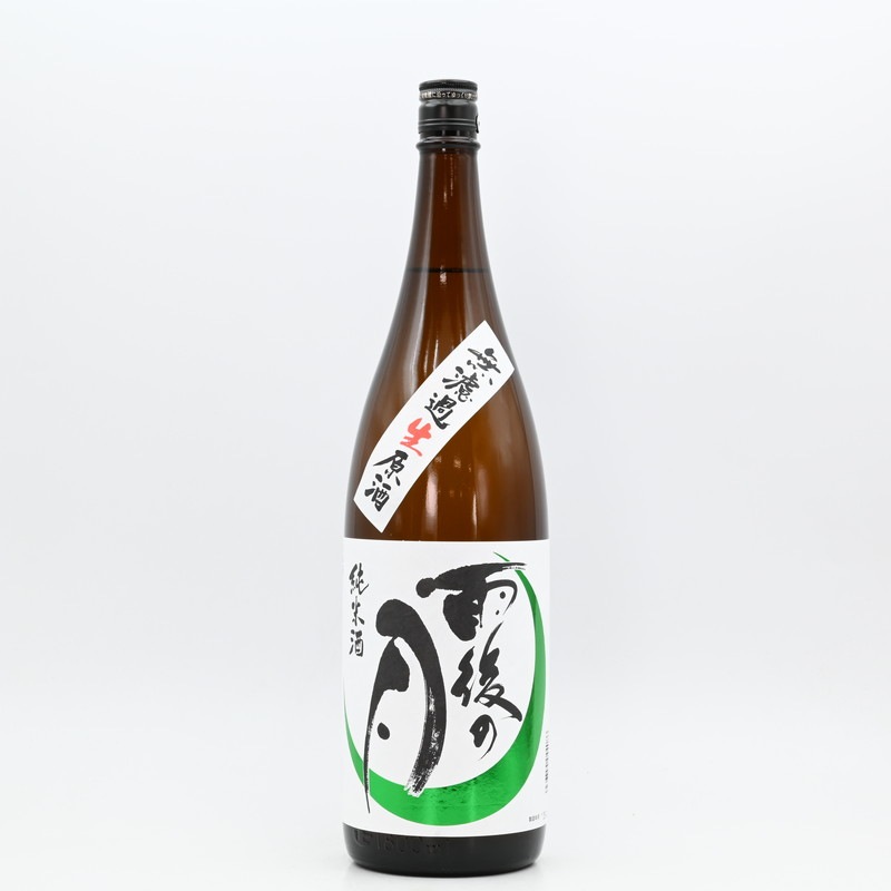 ����η� �ɸ����� ̵�ɲ�������1.8L