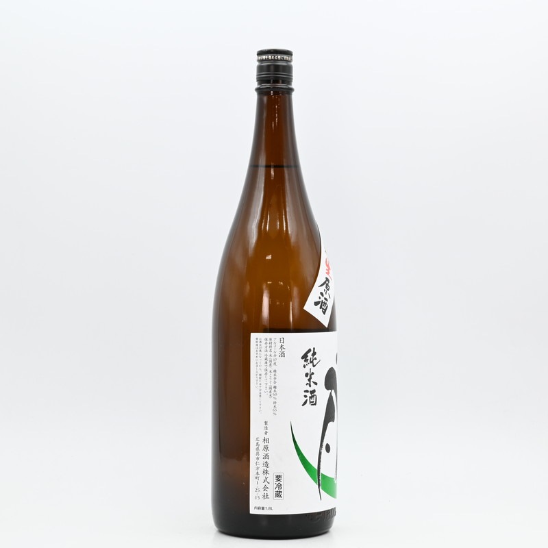 ����η� �ɸ����� ̵�ɲ�������1.8L