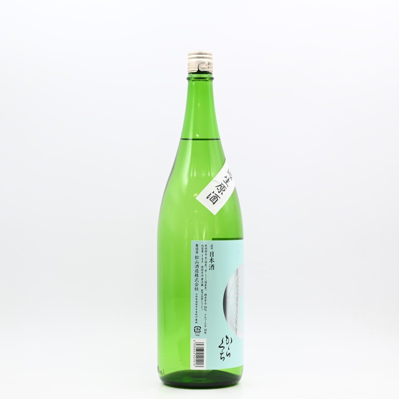 ������ٻ� �����٥� ���ƶ�����餯�� ̵�ɲ�������1.8L