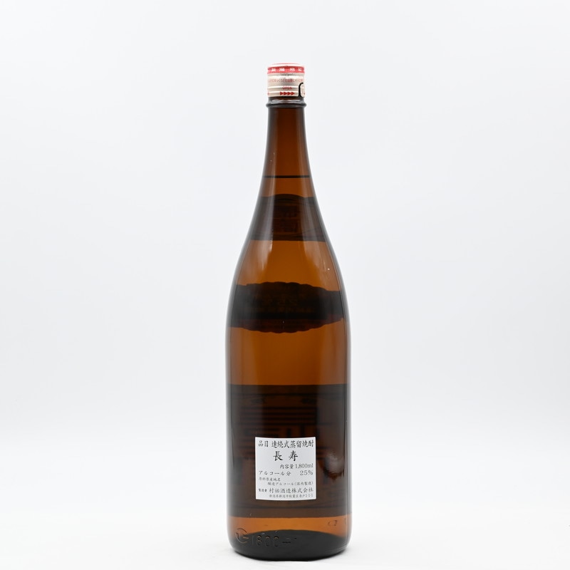 ¼ʹ Ĺ����1.8L