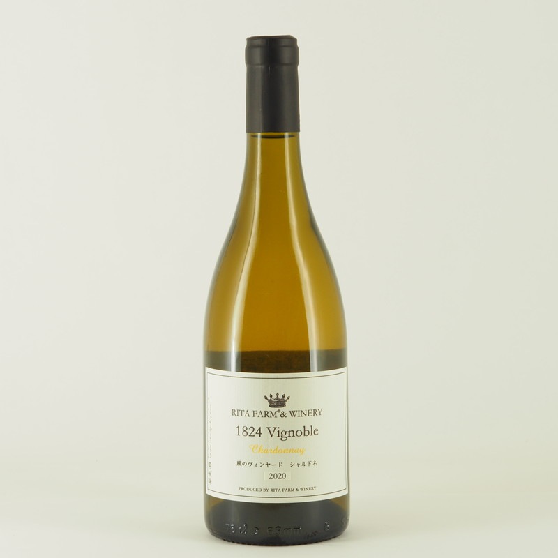 �꥿�ե�������磻�ʥ꡼ ���Υ�����䡼�� �����ɥ͡�750ml