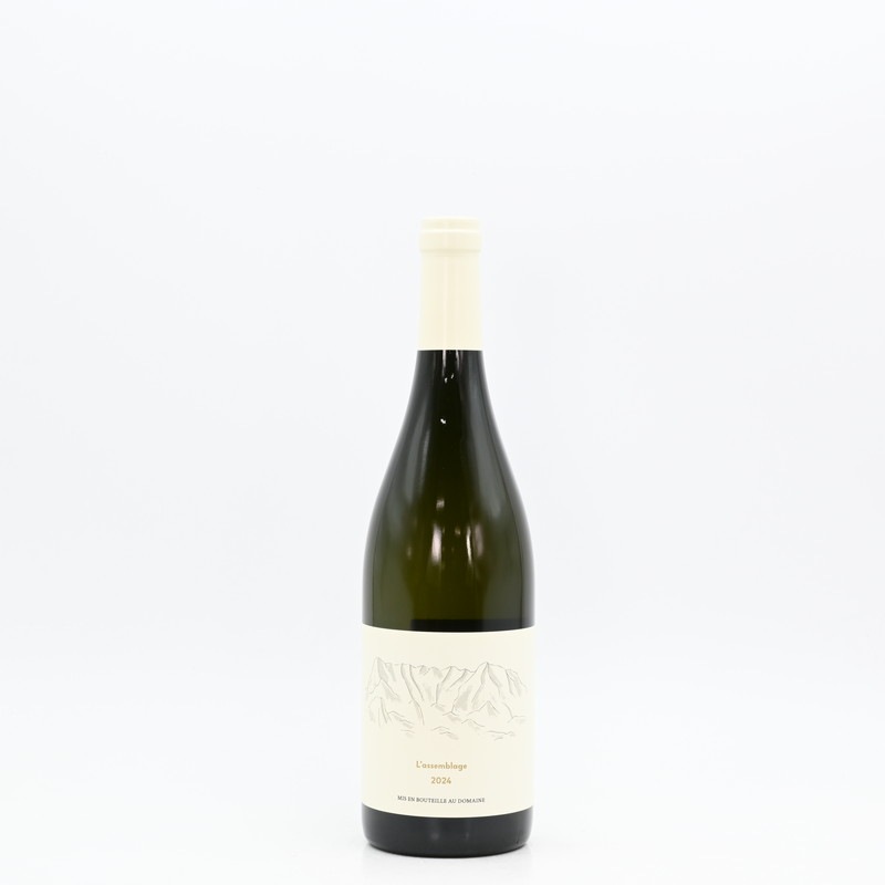 ����⸶�磻�ʥ꡼ ���å���֥顼����֥�� 2024��750ml