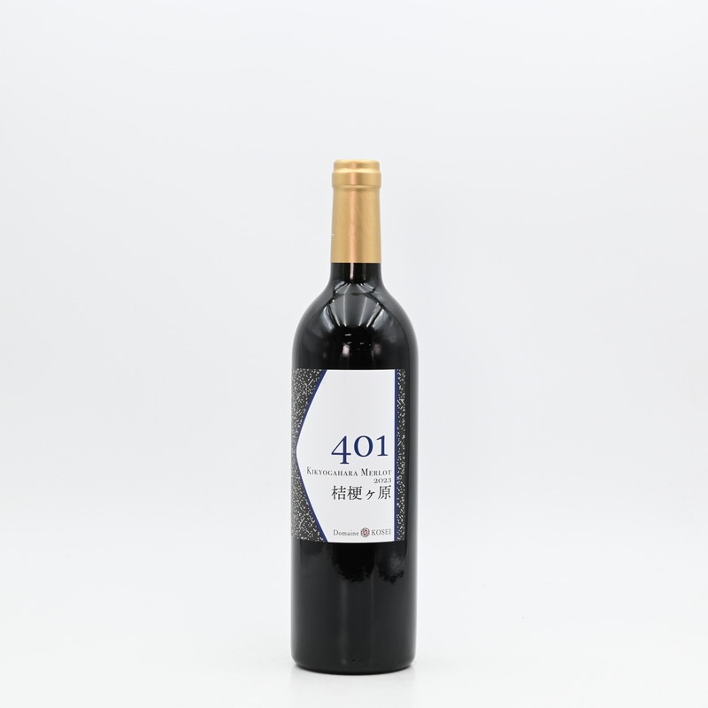 �ɥ᡼�̥������� 401 �˹��������� 2023��750ml