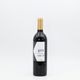 �ɥ᡼�̥������� 401 �˹��������� 2023��750ml