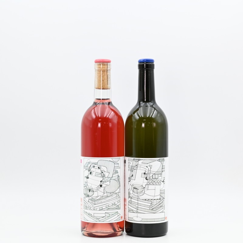 ƱԲľʡ98WINEs (SOU) ٥åȡڥեBOX