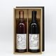 ƱԲľʡ98WINEs (SOU) ٥åȡڥեBOX
