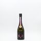 ��ǵ���� New Sensation �����ҥ��� �����ˤ���̵�ɲ�������720ml