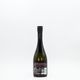 ��ǵ���� New Sensation �����ҥ��� �����ˤ���̵�ɲ�������720ml