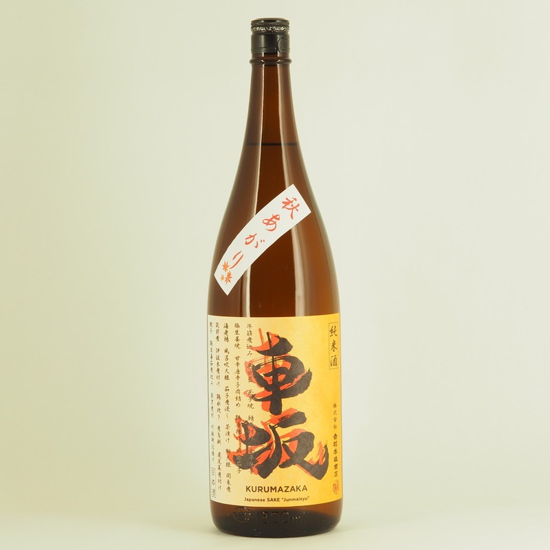 �ֺ� ���Ƽ� �������ꡡ1.8L