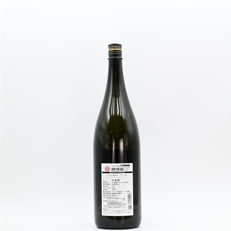 ����� ���ƶ�� ���Ķ� ���夬�ꡡ1.8L