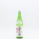 �ٵ�Ĺ �ɸ����� ľ�������720ml