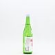 �ٵ�Ĺ �ɸ����� ľ�������720ml