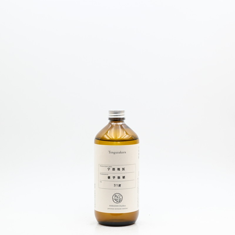 ŷ��ݯ ��򺮿���500ml