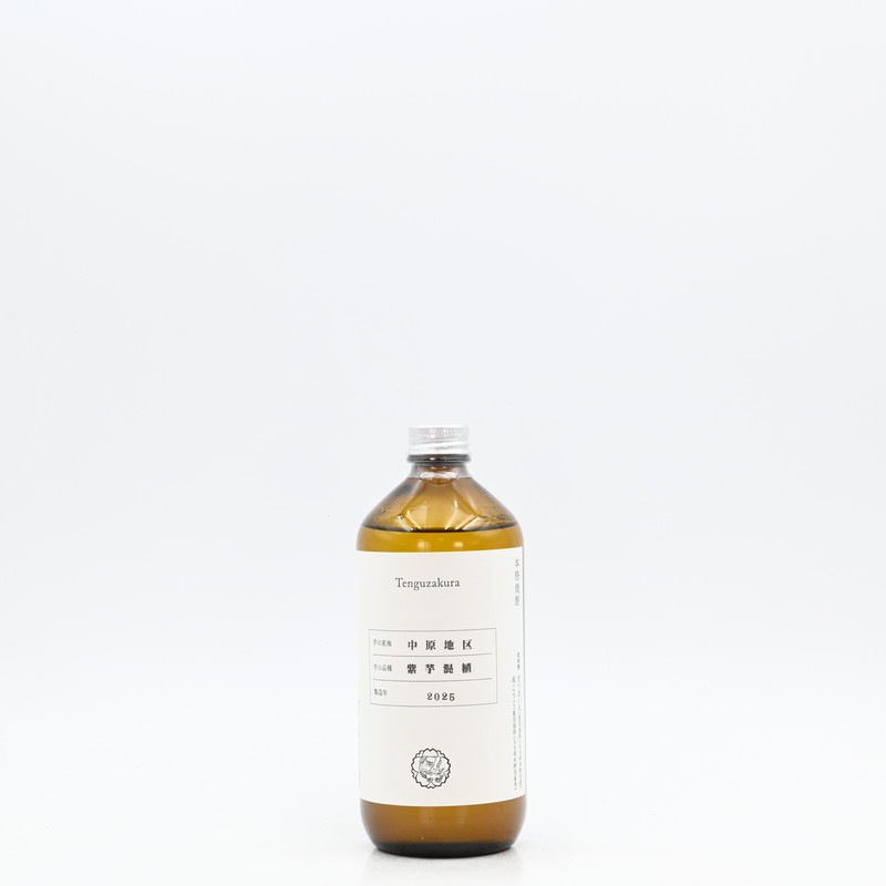 ŷ��ݯ ��򺮿���500ml