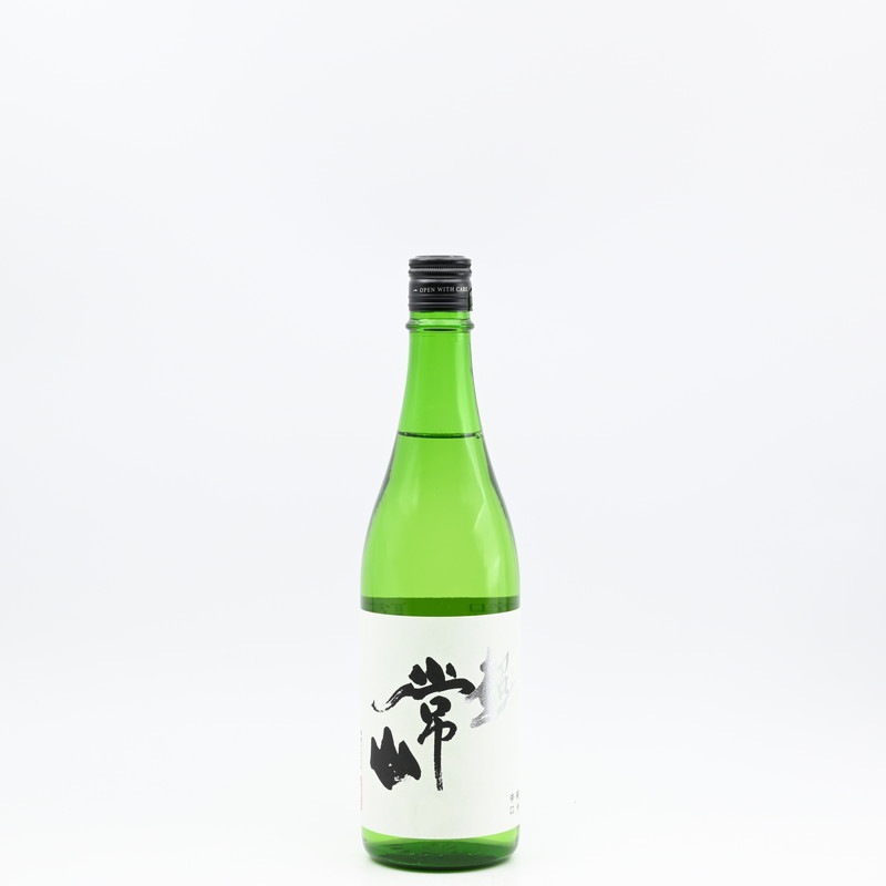 �ﻳ ���ƿɸ� Ķ��720ml