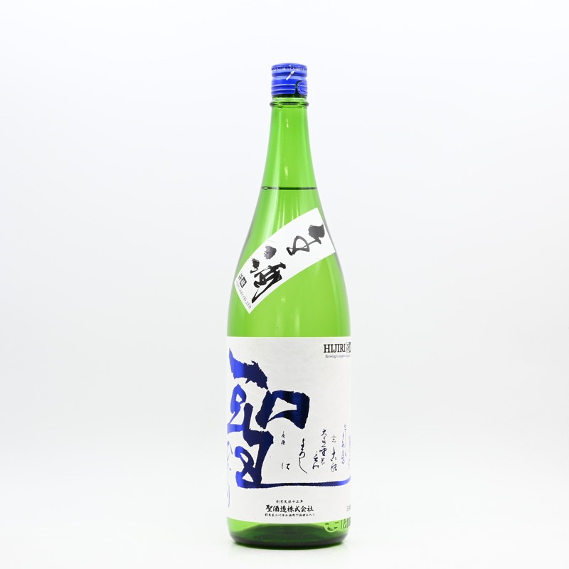 �� �ҤȤ�ܤ�35��60 ���ƶ�� �ֳ� ����1.8L