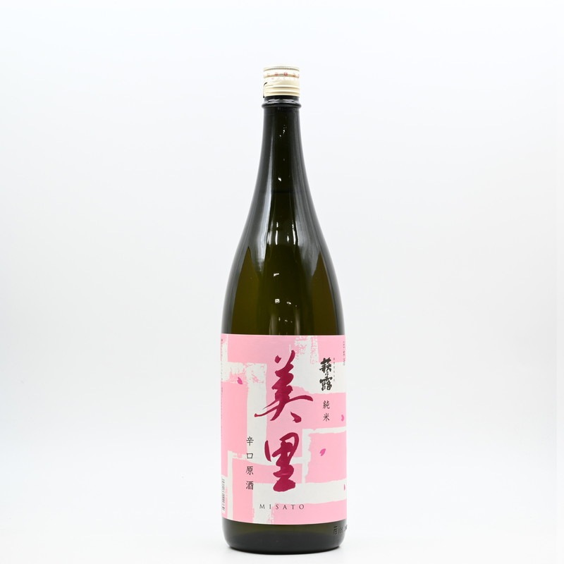 ��ǵϪ ���� ��Τ �᤭Ȭ�� �ɸ�����1.8L