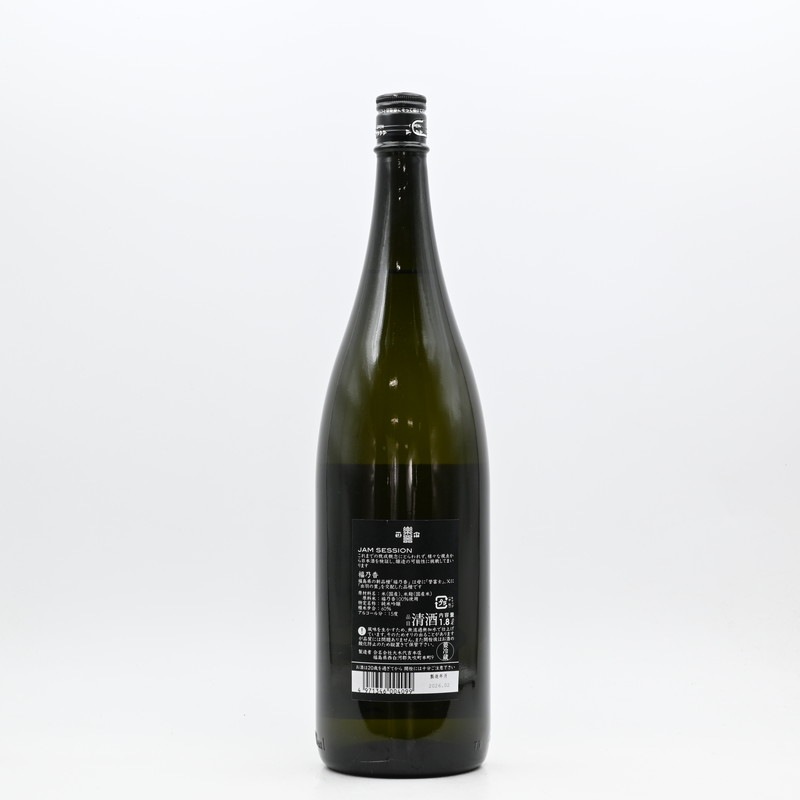 �ڴ����� JAM SESSION ʡǵ�ᡡ1.8L