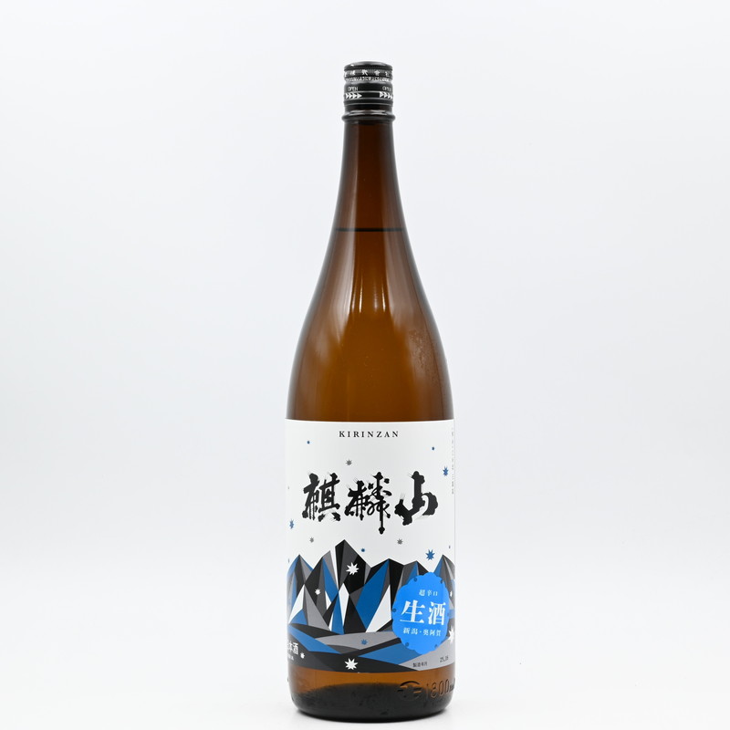 ���ۻ� Ķ�ɸ� ����1.8L