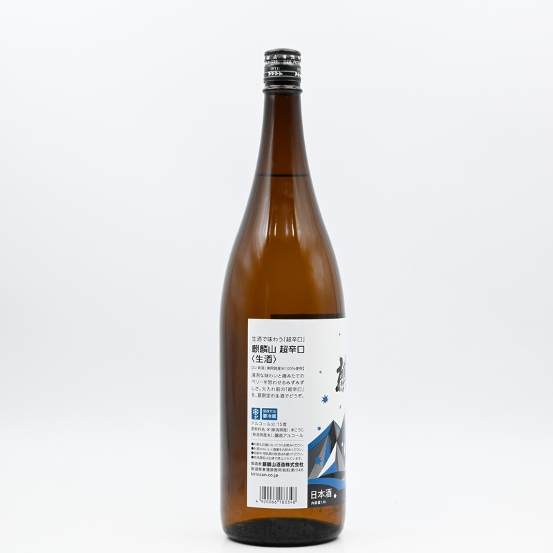 ���ۻ� Ķ�ɸ� ����1.8L