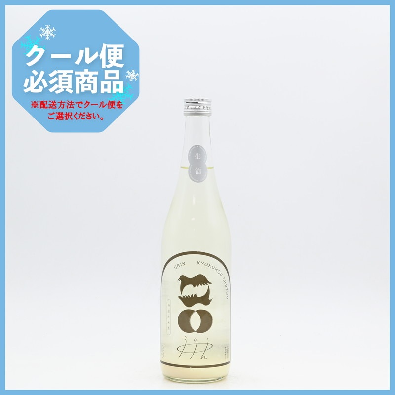 ����(�����) �̤Ф��ޤ��� ���̽��� �����ˤ���������720ml