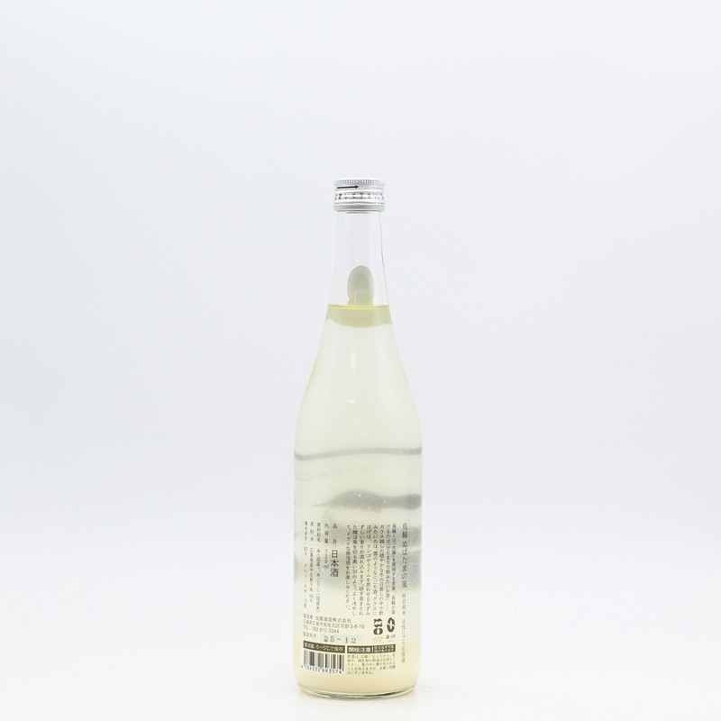 ����(�����) �̤Ф��ޤ��� ���̽��� �����ˤ���������720ml