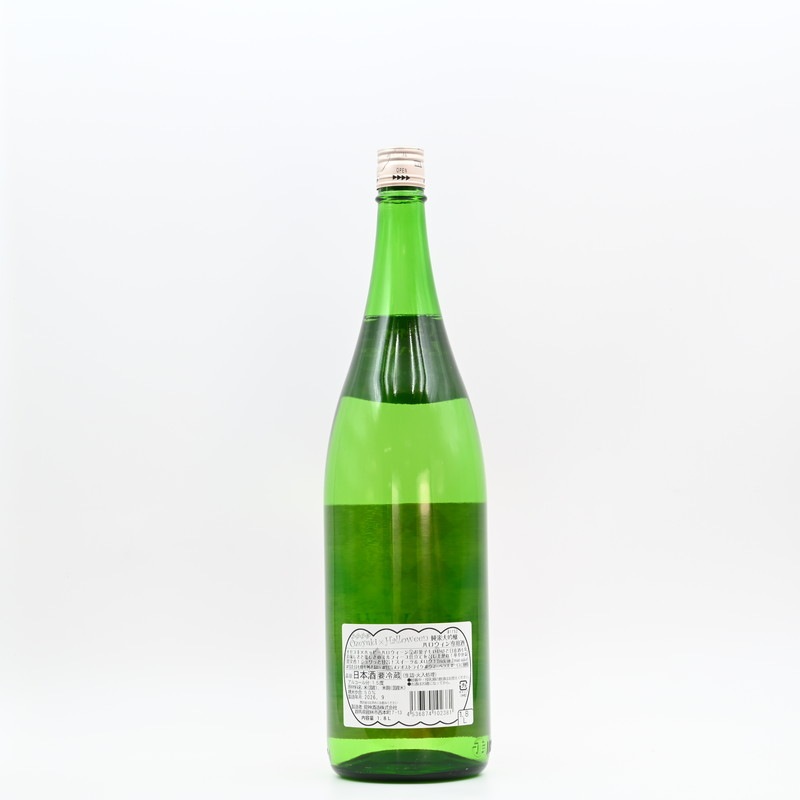 ��������ɤ� �������� �ϥ����������Ѽ�1.8L